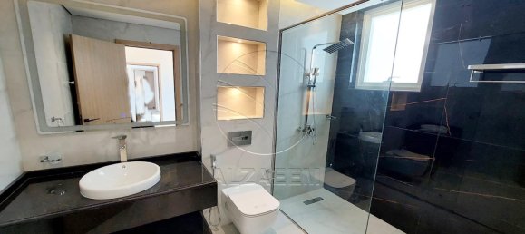 Villa de 5 dormitorios en Yas Island, UAE No. 29303 18