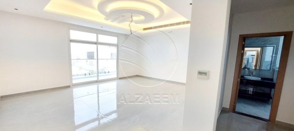 Villa de 5 dormitorios en Yas Island, UAE No. 29303 6