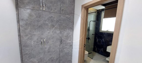 Villa de 5 dormitorios en Yas Island, UAE No. 29303 16