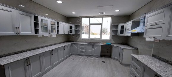 Villa de 5 dormitorios en Yas Island, UAE No. 29303 11