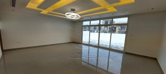 Villa de 5 dormitorios en Yas Island, UAE No. 29303 12