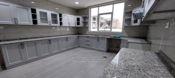 Villa de 5 dormitorios en Yas Island, UAE No. 29303 10