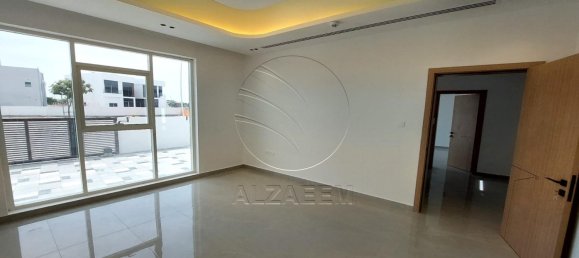 Villa de 5 dormitorios en Yas Island, UAE No. 29303 14