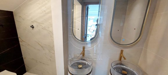 Villa de 5 dormitorios en Yas Island, UAE No. 29303 13