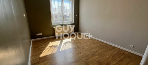 2 Schlafzimmer Wohnung in Dunkerque, France, Nr. 235866 4