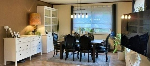 4-Zimmer Haus in Jerichower Land, Germany, Nr. 145671 14