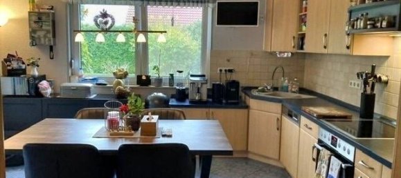 4-Zimmer Haus in Jerichower Land, Germany, Nr. 145671 11