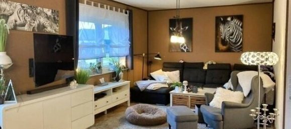 4-Zimmer Haus in Jerichower Land, Germany, Nr. 145671 13