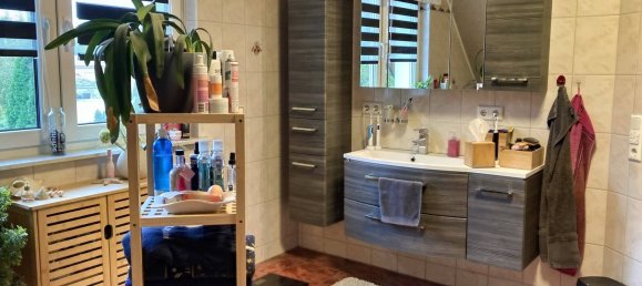 4-Zimmer Haus in Jerichower Land, Germany, Nr. 145671 19