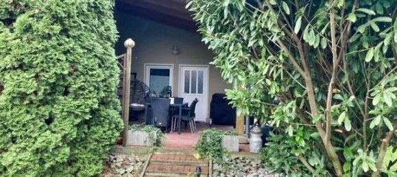 4-Zimmer Haus in Jerichower Land, Germany, Nr. 145671 4