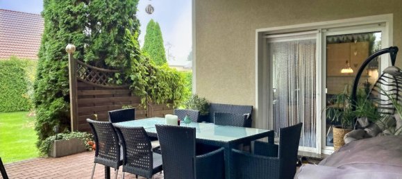 4-Zimmer Haus in Jerichower Land, Germany, Nr. 145671 6