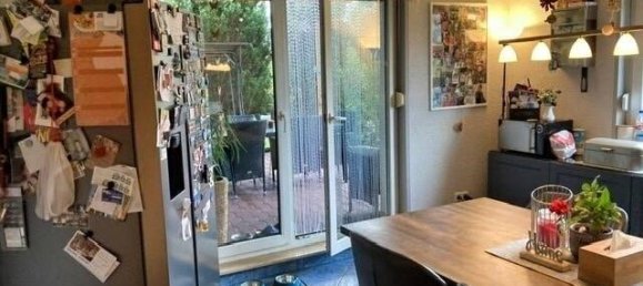 4-Zimmer Haus in Jerichower Land, Germany, Nr. 145671 12