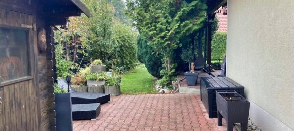 4-Zimmer Haus in Jerichower Land, Germany, Nr. 145671 7