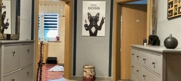 4-Zimmer Haus in Jerichower Land, Germany, Nr. 145671 16