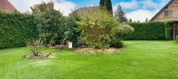 4-Zimmer Haus in Jerichower Land, Germany, Nr. 145671 8