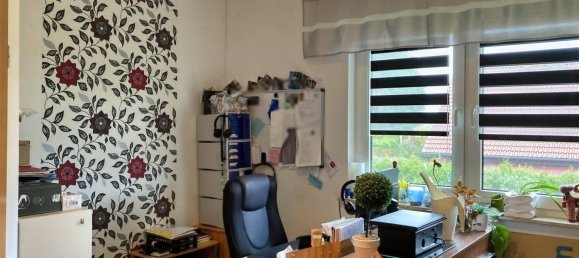 4-Zimmer Haus in Jerichower Land, Germany, Nr. 145671 20