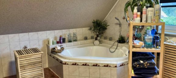 4-Zimmer Haus in Jerichower Land, Germany, Nr. 145671 18