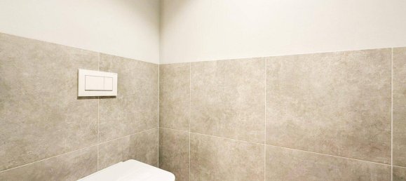 Duplex de 3 divisões em Dobling, Austria N.º 187377 6