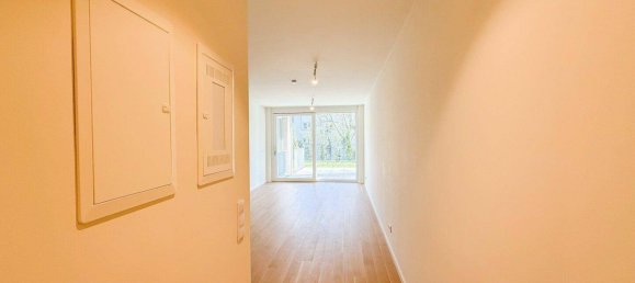 Duplex de 3 divisões em Dobling, Austria N.º 187377 5