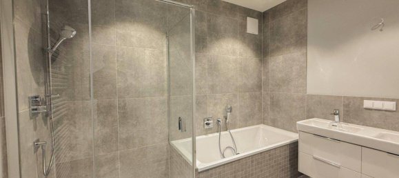 Duplex de 3 divisões em Dobling, Austria N.º 187377 14