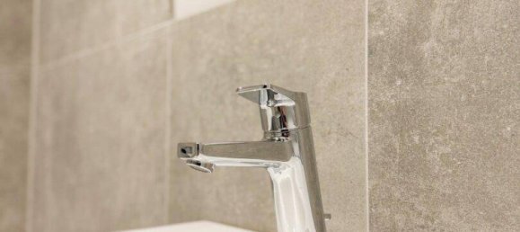 Duplex de 3 divisões em Dobling, Austria N.º 187377 16