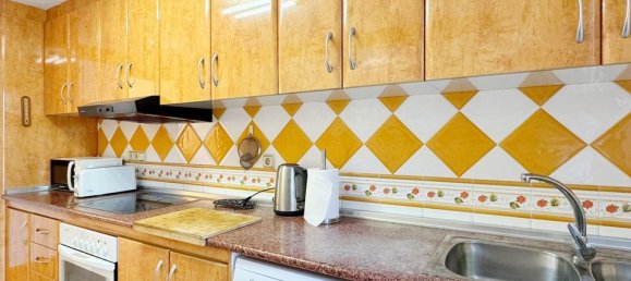 4 bedrooms Villa in Alicante, Spain No. 176033 11