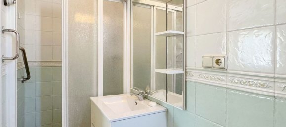 4 bedrooms Villa in Alicante, Spain No. 176033 30