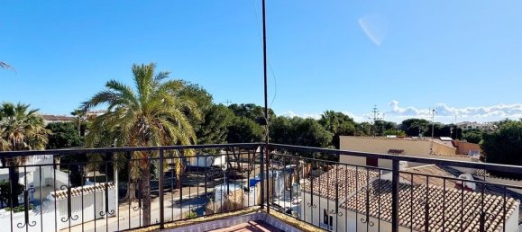 4 bedrooms Villa in Alicante, Spain No. 176033 42