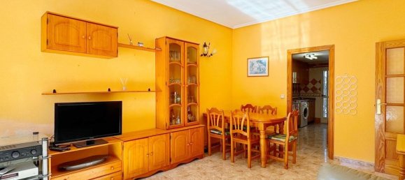 4 bedrooms Villa in Alicante, Spain No. 176033 15