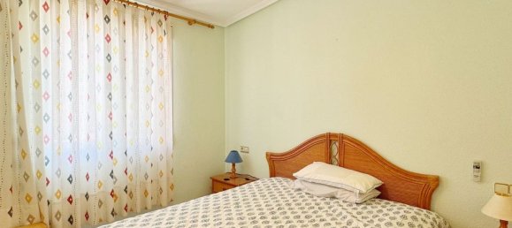 4 bedrooms Villa in Alicante, Spain No. 176033 17