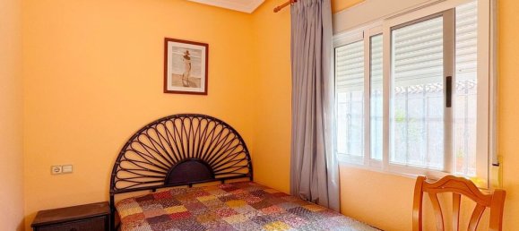 4 bedrooms Villa in Alicante, Spain No. 176033 22