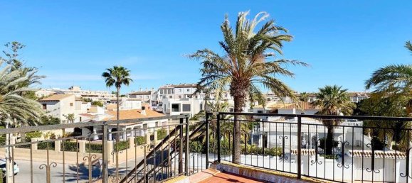 4 bedrooms Villa in Alicante, Spain No. 176033 44