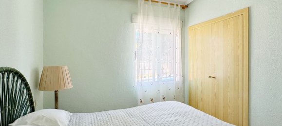 4 bedrooms Villa in Alicante, Spain No. 176033 31