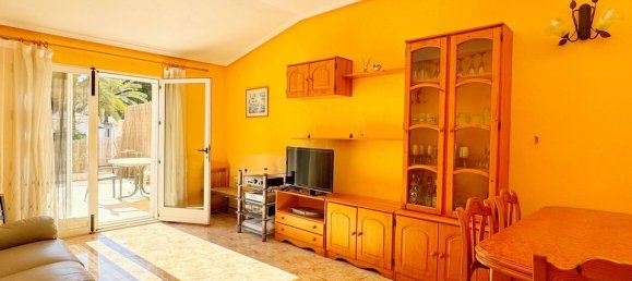 4 bedrooms Villa in Alicante, Spain No. 176033 5