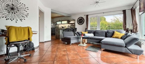 5-Zimmer Haus in Peine, Germany, Nr. 171293 4