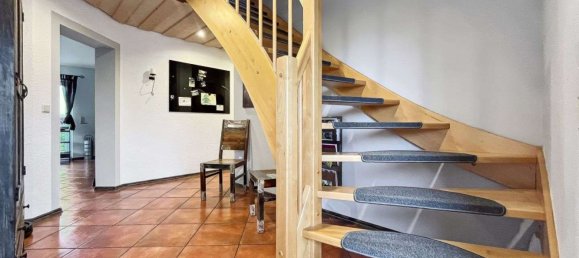 5-Zimmer Haus in Peine, Germany, Nr. 171293 2