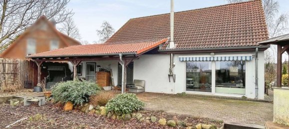 5-Zimmer Haus in Peine, Germany, Nr. 171293 15