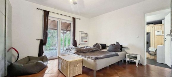 5-Zimmer Haus in Peine, Germany, Nr. 171293 9