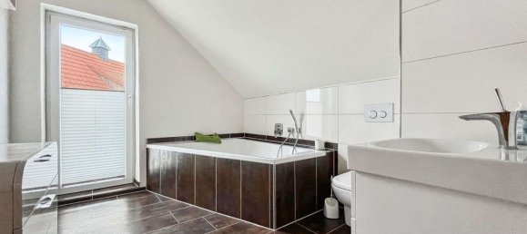 5-Zimmer Haus in Peine, Germany, Nr. 171293 12