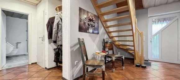 5-Zimmer Haus in Peine, Germany, Nr. 171293 7