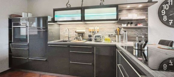 5-Zimmer Haus in Peine, Germany, Nr. 171293 6