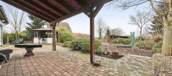 5-Zimmer Haus in Peine, Germany, Nr. 171293 17