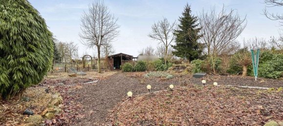 5-Zimmer Haus in Peine, Germany, Nr. 171293 16