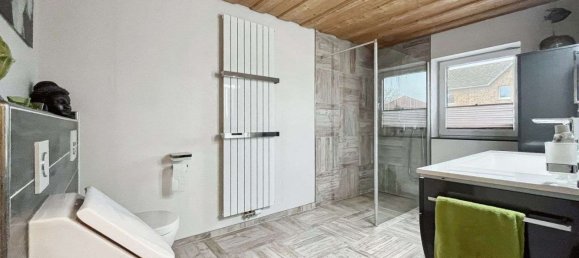 5-Zimmer Haus in Peine, Germany, Nr. 171293 11