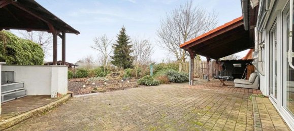 5-Zimmer Haus in Peine, Germany, Nr. 171293 18