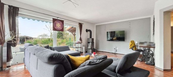 5-Zimmer Haus in Peine, Germany, Nr. 171293 3