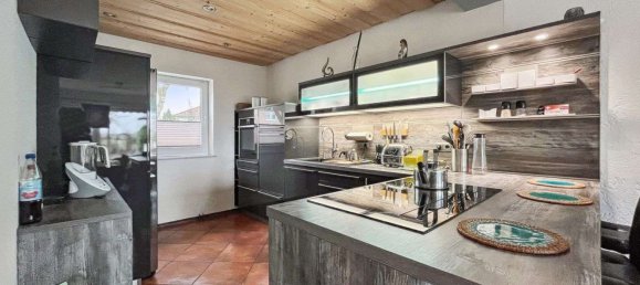 5-Zimmer Haus in Peine, Germany, Nr. 171293 5