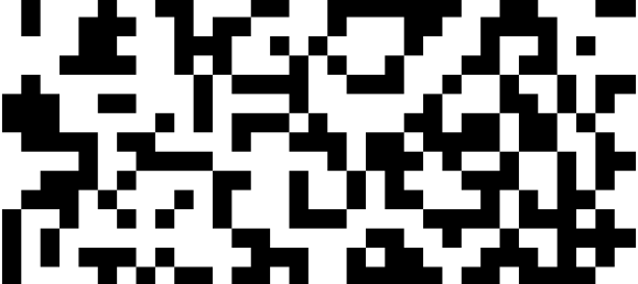 Studio in Kaiserslautern, Germany No. 128553 5