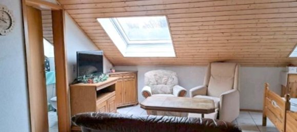 Studio in Kaiserslautern, Germany No. 128553 3