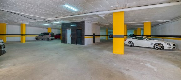 Apartment 2+1 in Kargicak, Turkey No. 12920 15